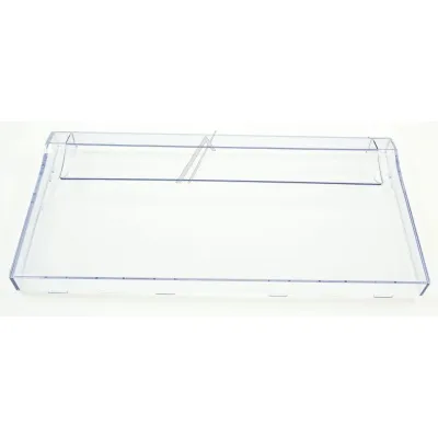 Beko Kühlschrank-Schublade C00898262 Kühlschrankfach