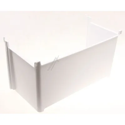 Beko Kühlschrank-Schublade C00915847 Gefrierfach