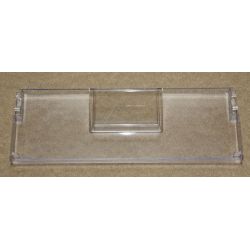 Beko Kühlschrank Schubladenabdeckung 4312614872 für Kühlschränke