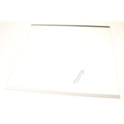 Beko Kühlschrank Schubladenabdeckung rechts C00893995 Obere Schublade