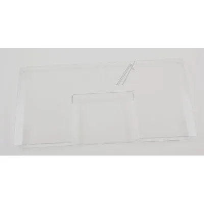 Beko Kühlschrank Schubladenblende C00899035 Natur