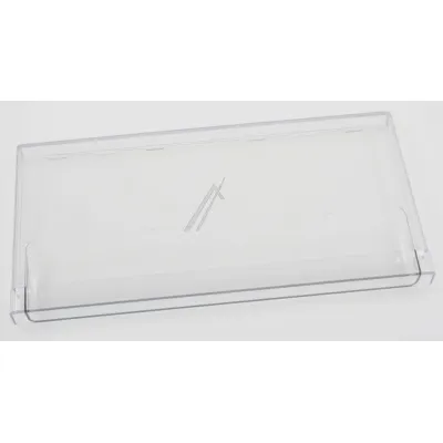 Beko Kühlschrank Schubladenblende C00927673 gedruckt