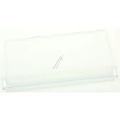 Beko Kühlschrank Schubladengehäuse C00918546 Gefrierfach