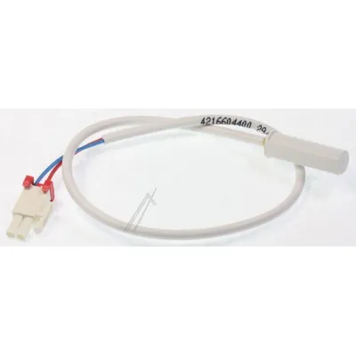 Beko Kühlschrank Sensor C00866187 Temperaturfühler
