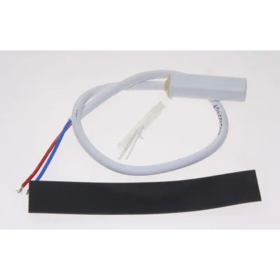 Beko Kühlschrank Sensor-Kit C00865342 Luftstrom