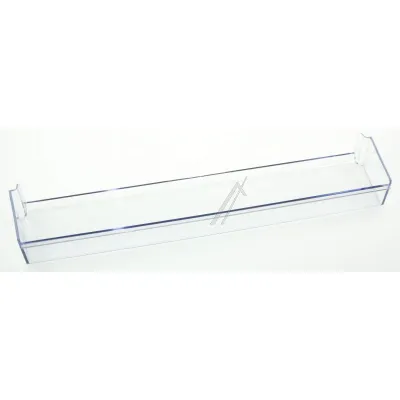 Beko Kühlschrank-Teil C00881984 Türdichtung