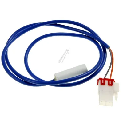 Beko Kühlschrank Temperatursensor C00895755 Kältefühler