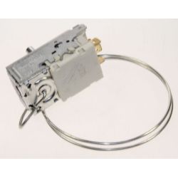Beko Kühlschrank Thermostat 4852181100 Kälte-Regelung