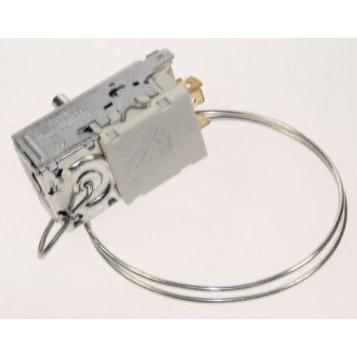 Bild: Beko Kühlschrank Thermostat 4852181100 Kälte-Regelung