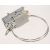 Bild: Beko Kühlschrank Thermostat 4852181100 Kälte-Regelung