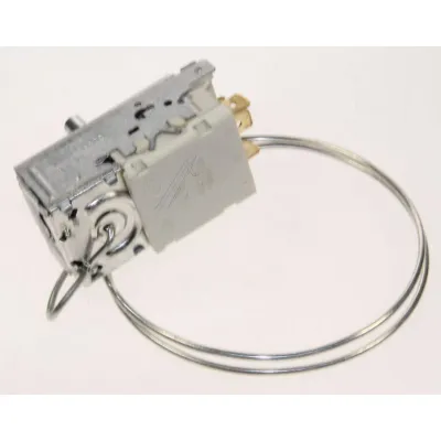 Beko Kühlschrank Thermostat 4852181100 Kälte-Regelung