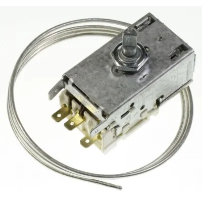 Beko Kühlschrank Thermostat C00905031 Kältetechnik