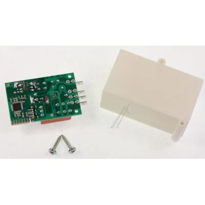 Beko Kühlschrank Timer Elektronik C00868064 Groß, Steuerung