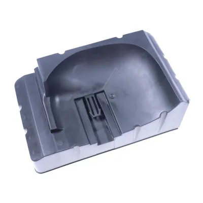 Beko-Kühlschrank-Tropfschale C00879797 Wasserauffangschale
