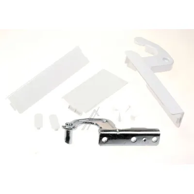 Beko Kühlschrank Tür links Kit