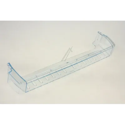 Beko Kühlschrank-Tür oben, Regalablage C00914683