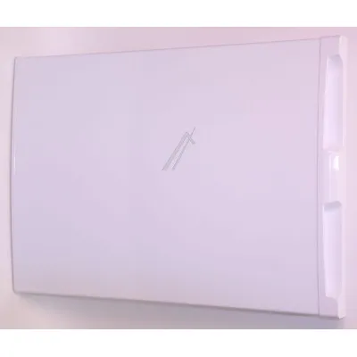 Beko Kühlschrank-Türdichtung C00866269 Schaumstoff