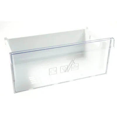 Beko Kühlschrank Türdichtung C00901802 Kühlschrankdichtung