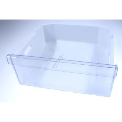 Beko Kühlschrank Türdichtung C00901803 Kühlschrankdichtung