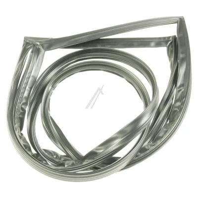 Beko Kühlschrank-Türdichtung oben C00865844 Dichtung, oben