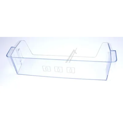 Beko Kühlschrank Türfach 5954840800 C00937828 Kühlschrankfach