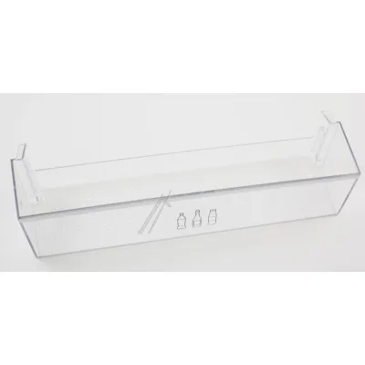 Beko Kühlschrank Türfach C00870850 Ablage bedruckt