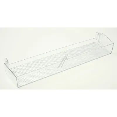 Beko Kühlschrank Türfach C00891139 Kühlregal