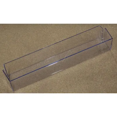 Beko Kühlschrank Türfach C00894391 oben