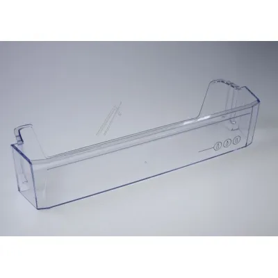 Beko Kühlschrank-Türfach C00895345 60cm bedruckt