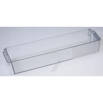 Beko Kühlschrank-Türfach C00901923 Ablage, bedruckt