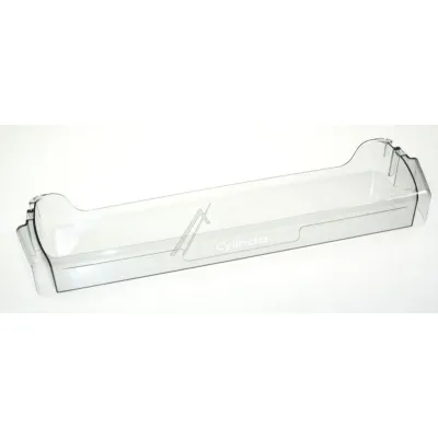 Beko Kühlschrank Türfach C00911565 50mm Heißprägung