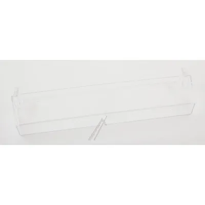 Beko Kühlschrank-Türfach C00918541 kleines Fach