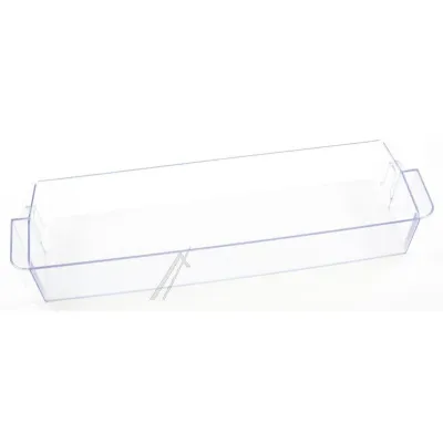 Beko Kühlschrank Türfach C00923005 mit Beschriftung