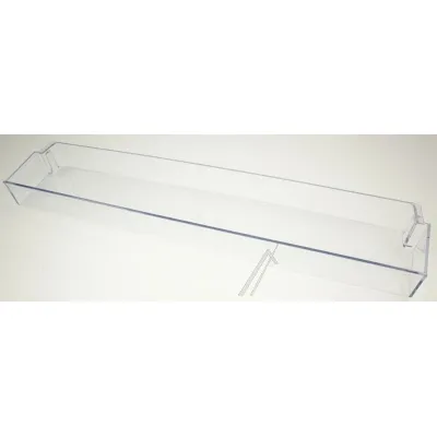 Beko Kühlschrank Türfächer 5734550400 Ablagefächer