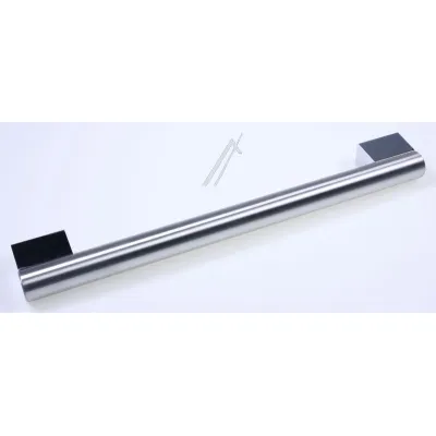 Beko Kühlschrank Türgriff C00894565 - Handgriff, weiß