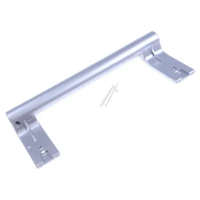 Beko Kühlschrank Türgriff C00914909 Handgriff, weiß