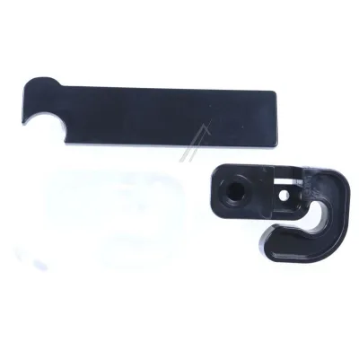 Beko Kühlschrank Türkit C00879285 Links, Türdichtung