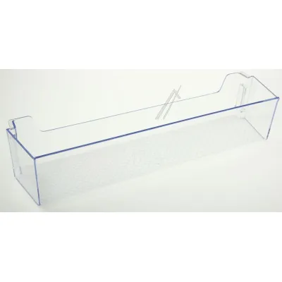 Beko Kühlschrank Türregal C00873788 Kühlregal