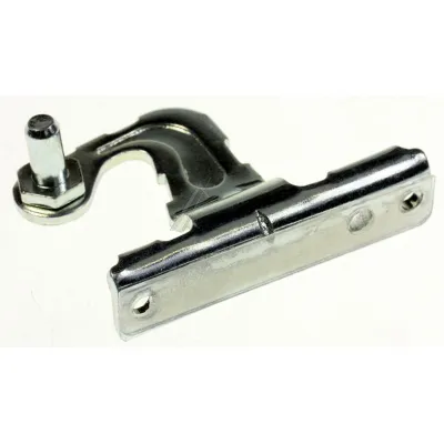 Beko Kühlschrank-Türscharnier C00894280 Obere Scharnierbaugruppe