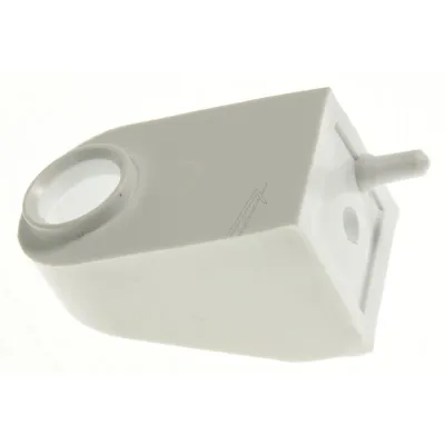 Beko Kühlschrank-Türscharnier C00899446 Verdampfertür