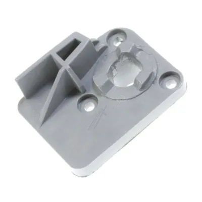 Beko Kühlschrank Türverkleidung C00877667 Innentür