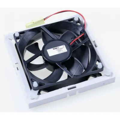 Beko Kühlschrank-Ventilator C00869596 Kühlung