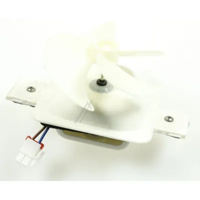 Beko Kühlschrank-Ventilator C00895221 Kühlung