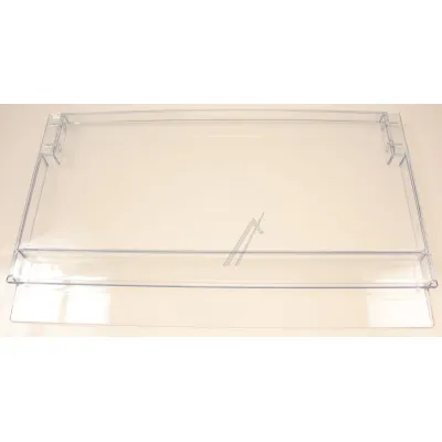 Beko Kühlschrank Vorderfront C00864841 Gemüsefach
