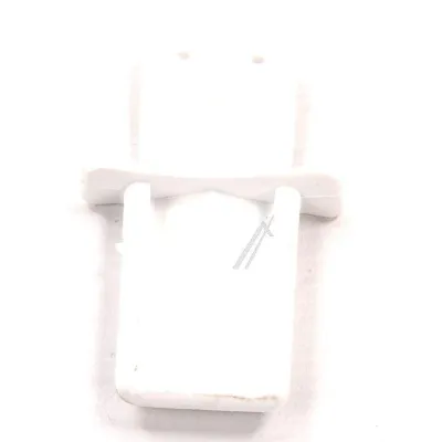 Beko Kühlschrank Wasserführung C00933472 Ablaufrinne