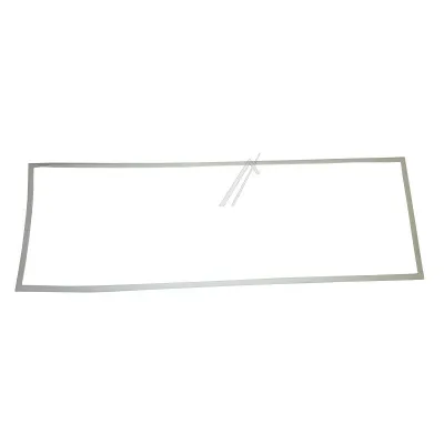 Beko Kühlschrankdichtung C00866504 Kühlschrankdichtung, Gefrierschrank