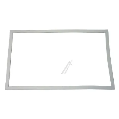 Beko Kühlschrankdichtung oben C00885883 Kühlschrankdichtung