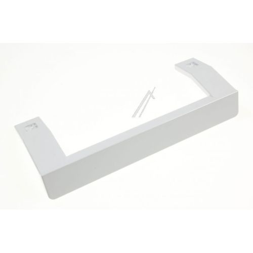 Bild: Beko Kühlschrankgriff C00864651 Türgriff