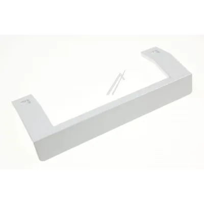 Beko Kühlschrankgriff C00864651 Türgriff