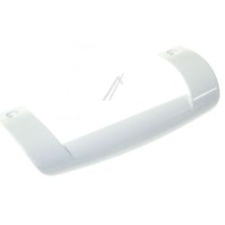 Beko Kühlschrankgriff C00873397 Türgriff